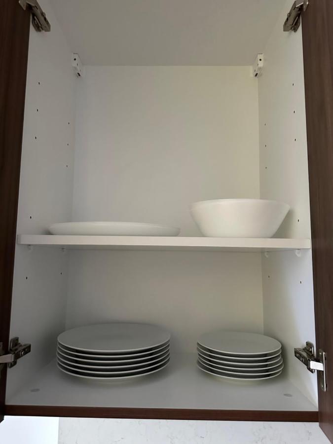 Holiday Home La Mer Дубай Екстериор снимка