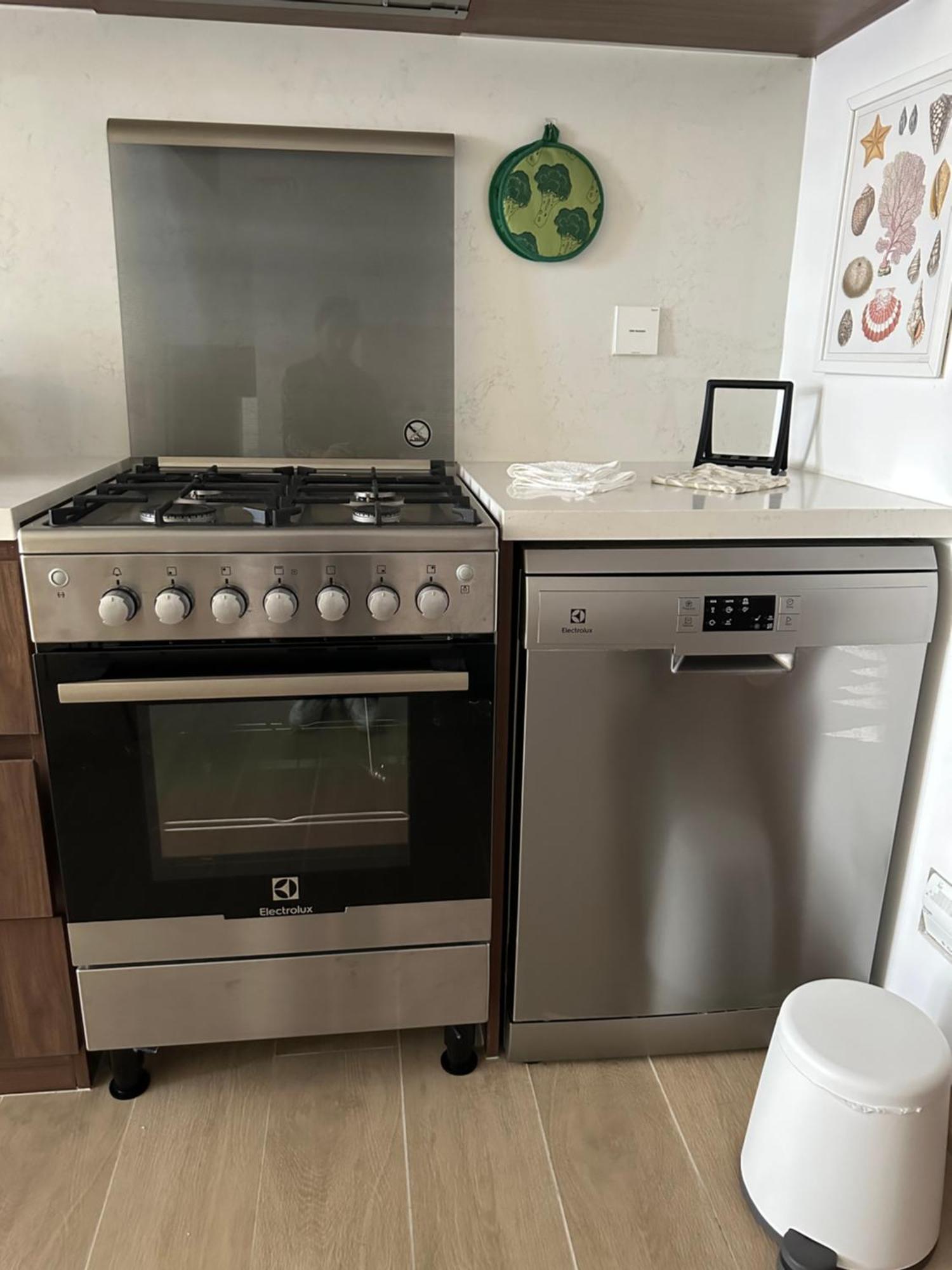 Holiday Home La Mer Дубай Екстериор снимка